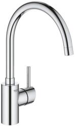 GROHE 32661003 - CONCETTO mosogató csaptelep, fényes króm 32661003 (GH0678)