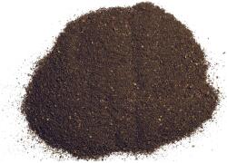 MIVARDI V1 FEEDER - Extra 2, 85 kg