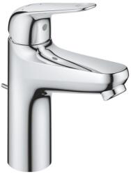 GROHE 24328001 - SWIFT mosdócsaptelep 179 mm, fényes króm 24328001 (GH1419)