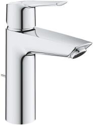 GROHE 23455002 - START 2021 mosdócsaptelep, M méret, fényes króm 23455002 (GH1178)