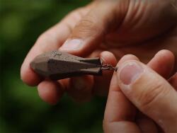 DELPHIN AeroTEAR / 120g