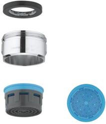 GROHE 13929000 - Perlátor M 24 × 1 fényes króm 13929000 (GH0397)