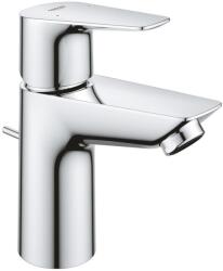 GROHE 32819001 - Mosdócsaptelep BAUEDGE 147 mm polírozott króm 32819001 (GH0941)