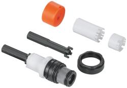 GROHE 48359000 - SMARTCONTROL kazetta, fényes króm 48359000 (GH0176)