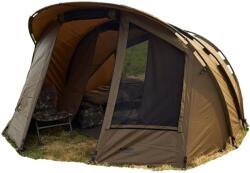 STARBAITS Bivvy A Terra Two Man