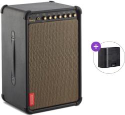 Positive Grid Spark LIVE + Battery SET Modellező gitárkombók (SF011G-EUSS-SET)