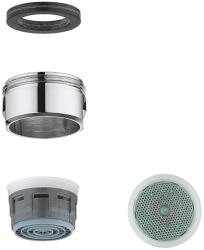 GROHE 48159000 - Perlátor M 24 × 1 fényes króm 48159000 (GH1021)