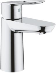GROHE 23337000 - BAULOOP mosdócsaptelep DN 15, fényes króm 23337000 (GH0057)