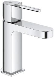 GROHE 33163003 - PLUS mosdócsaptelep, 172 mm, fényes króm 33163003 (GH0696)