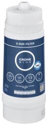 GROHE 40404001 - GROHE BLUE szűrő, S-es méret, fehér 40404001 (GH0018)