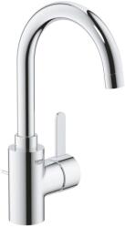 GROHE 32830001 - EUROSMART COSMOPOLITAN mosdócsaptelep, L méret, króm 32830001 (GH0218)