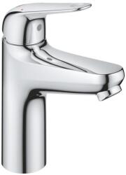 GROHE 24326001 - SWIFT mosdócsaptelep DN 15, M méret, fényes króm 24326001 (GH1264)
