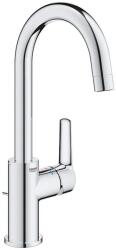 GROHE 24203002 - START mosdócsaptelep, L méret, fényes króm 24203002 (GH1439)