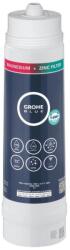 GROHE 40691002 - Fehér magnézium + cink szűrő 40691002 (GH0161)