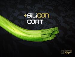 Delphin OctaCON fluo green 0.08 mm / 135 m