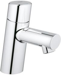 GROHE 32207001 - CONCETTO XS álló csaptelep, fényes króm 32207001 (GH0794)