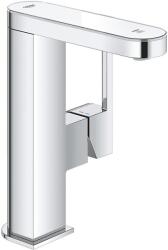 GROHE 23958003 - PLUS csaptelep, M méret, fényes króm 23958003 (GH0916)