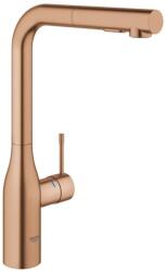 GROHE 30270DL0 - ESSENCE bronz mosogatócsaptelep 30270DL0 (GH0746)