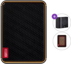 Positive Grid Spark Edge Sunburst SET Modellező gitárkombók (S6511G-EUSSS-SET Sunburst)