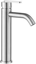 Rea REA-B5510 - Mosdócsaptelep ONTARIO 30 cm nikkelezett REA-B5510 (RE0173)