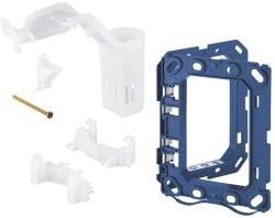 GROHE 38796000 - FRESH átalakító készlet 156 × 197 mm 38796000 (GH0627)