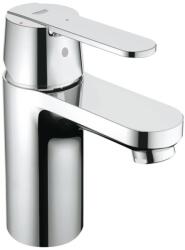 GROHE 23586000 - mosdócsaptelep GET, S méretű, fényes króm 23586000 (GH0967)