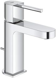 GROHE 23870003 - PLUS mosdócsaptelep, S méret, fényes króm 23870003 (GH0984)