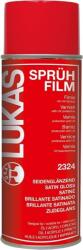 Lukas Surface Preparation and Varnish Spray/Aerosol Festék 400 ml (723240400)