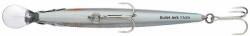 BERKLEY DEX Bullet Jerk 11 cm / 17, 4 g Holo Herring (1572702)