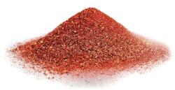 MIVARDI Method FEEDER Mix - Cherry & Fish Protein 1 kg