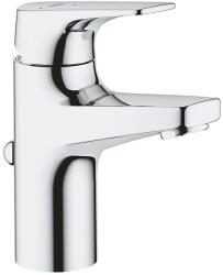 GROHE 23769000 - START FLOW mosdócsaptelep, fényes króm 23769000 (GH0932)