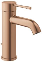 GROHE 23589DL1 - ESSENCE mosdócsaptelep, S méret, bronz kivitel 23589DL1 (GH0566)
