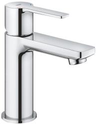 GROHE 23791001 - LINEARE XS mosdócsaptelep, fényes króm 23791001 (GH0394)