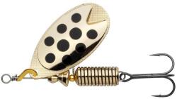Abu Garcia Pergető Gyors Támadás 7g Copper (PF_1549861)