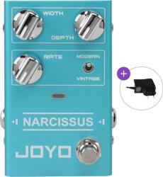 JOYO R-22 Narcissus Chorus SET Gitáreffekt (R-22-SET)