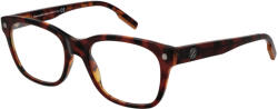 Ermenegildo Zegna Ochelari de Vedere EZ 5230 068 (EZ 5230 068 54)