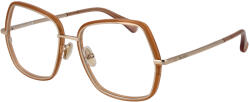 Max Mara Ochelari de Vedere MM 5076 028 55 (MM 5076 028 55) Rama ochelari