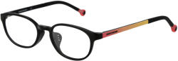 Skechers Ochelari de Vedere SE 1666-D 001 47 (SE 1666D 001 47) Rama ochelari