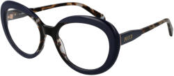 Emilio Pucci Ochelari de Vedere EP 5232 055 53 (EP 5232 055 53) Rama ochelari