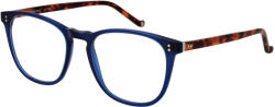 Hackett Ochelari de Vedere HEB 291 608 (HEB 291 608 52) Rama ochelari