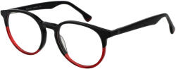 Bulget Ochelari de Vedere BG Y6003 P01 50 (BG Y6003 P01 50) Rama ochelari
