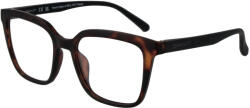 Gant Ochelari de Vedere GA 50012 052 53 (GA 50012 052 53) Rama ochelari