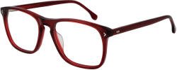 Lozza Ochelari de Vedere VL 4332 0V64 54 (VL 4332 0V64 54) Rama ochelari