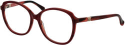 Max Mara Ochelari de Vedere MM 5052 071 57 (MM 5052 071 57) Rama ochelari