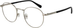 Gant Ochelari de Vedere GA 3298 016 50 (GA 3298 016 50) Rama ochelari
