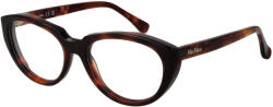 Max Mara Ochelari de Vedere MM 5113 052 53 (MM 5113 052 53) Rama ochelari