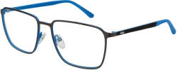 Fila Ochelari de Vedere VFI 204 08GG 56 (VFI 204 08GG 56) Rama ochelari