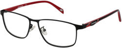 Skechers Ochelari de Vedere SE 3310-D 001 56 (SE 3310D 001 56) Rama ochelari