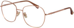 Max Mara Ochelari de Vedere MM 5077-H 033 56 (MM 5077H 033 56) Rama ochelari