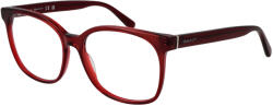 Gant Ochelari de Vedere GA 50013 066 55 (GA 50013 066 55) Rama ochelari